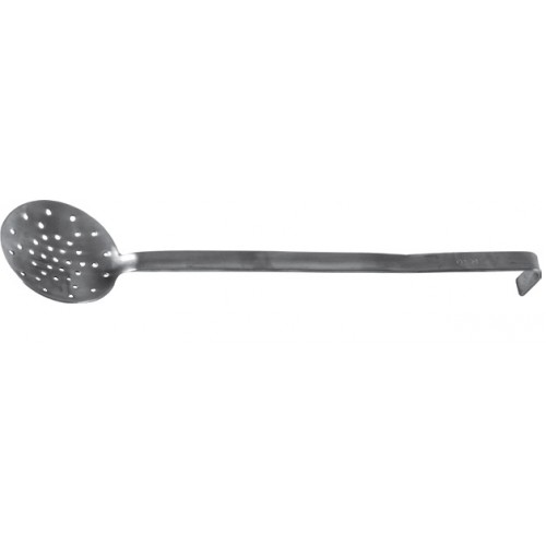 Ecumoire inox Ecumoire inox