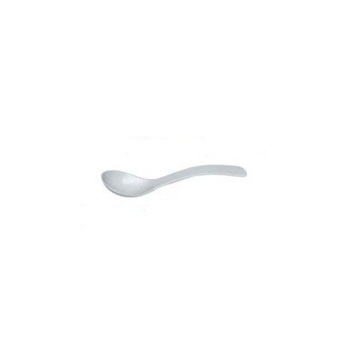Cuillere cuisine à salade mélamine longueur 235 mm Cuillere cuisine à salade mélamine longueur 235 mm