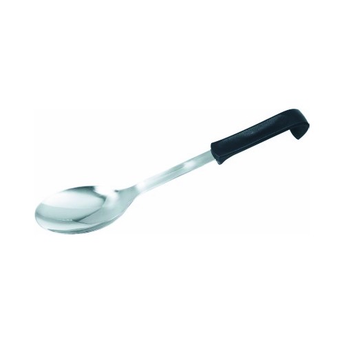 Cuillère cuisine de service manche polypropylène L 350 mm Cuillère cuisine de service manche polypropylène L 350 mm