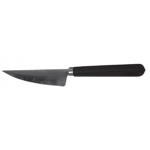 Déco fruit manche polypropylène L 250 mm Déco fruit manche polypropylène L 250 mm