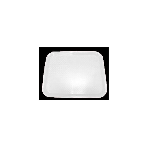 Plateau ABS L 600 x P 400 mm Plateau ABS L 600 x P 400 mm