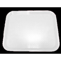 Plateau cuisine ABS, L 400 x P 200 mm