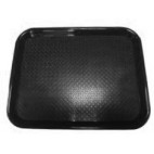 Plateau cuisine ABS, L 400 x P 200 mm
