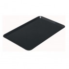 Plateau cuisine ABS, L 300 x P 190 mm
