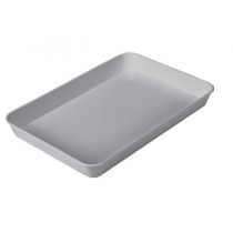 Ravier cuisine ABS, blanc