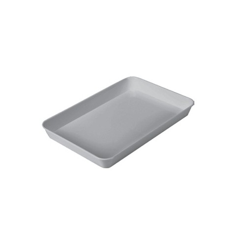 Ravier cuisine ABS blanc Ravier cuisine ABS blanc