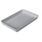 Ravier cuisine ABS, blanc