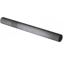 Tige de fixation pour plafonnier 