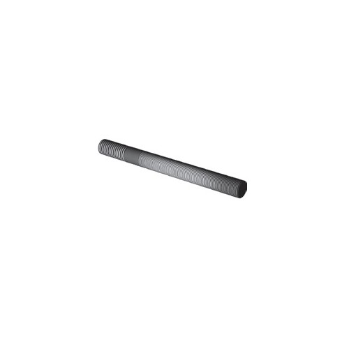 Tige de fixation pour plafonnier Tige de fixation pour plafonnier