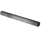 Tige de fixation pour plafonnier 