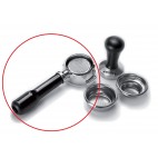 PORTE FILTRE SANS FOND pour machine à café CONTI