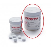 Bidon de liquide de nettoyage (1 L)
