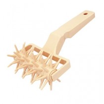 Rouleau professionnel
