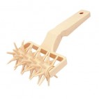 Rouleau 200×120 pour piquer les pâtes