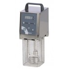 Thermoplongeur cuisine, THERMO P, L 130 x P 260 x H 380 mm