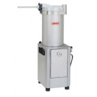 Poussoir hydraulique doté d'une puissance de 920 W modèle P 20