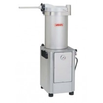 Poussoir hydraulique doté d'une puissance de 920 W modèle P 20