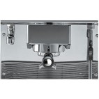 Machine a café,Espresso et Tall Cup, version CC100 compact, L 524 x P 512 x H 510 mm
