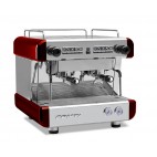 Machine a café,Espresso et Tall Cup, version CC100 compact, L 524 x P 512 x H 510 mm