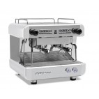 Machine a café,Espresso et Tall Cup, version CC100 compact, L 524 x P 512 x H 510 mm