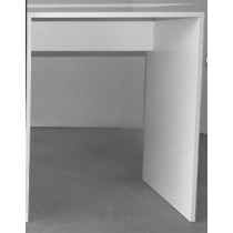 CONSOLE ACCESSIBILITÉ ERP1 AU COMPTOIR