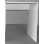 CONSOLE ACCESSIBILITÉ ERP1 AU COMPTOIR