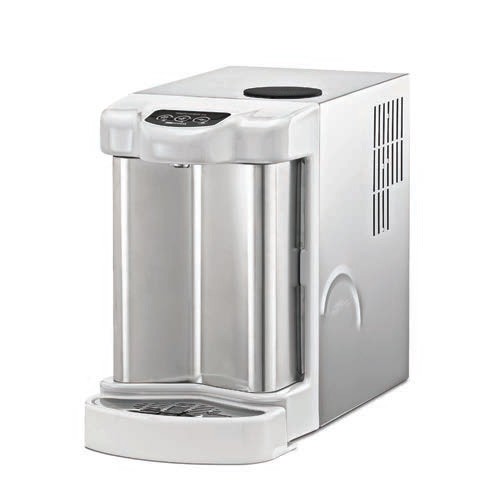 Distributeur d'eau compact, EAQUA, CR :36 (10) l/h, L 380 x P 240 x H 520 mm Distributeur d'eau compact, EAQUA, CR :36 (10) l/h, L 380 x P 240 x H 520 mm