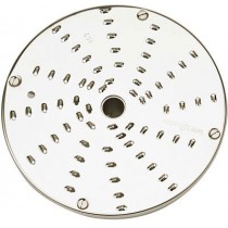 Disque râpeur diamètre 190 mm, pour combiné coupe-legume 
