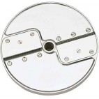 Disque Bâtonnets julienne diamètre 190 mm pour combiné coupe-legume types R 502, R 502 V.V., CL 52, CL 55 Levier ,CL 60 Levier