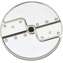 Disque Bâtonnets julienne diamètre 190 mm pour combiné coupe-legume