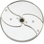 Disque éminceur diamètre 175 mm pour combiné coupe-legume
