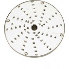 Disque râpeur diamètre 175 mm pour combiné coupe-legume