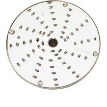 Disque râpeur diamètre 175 mm pour combiné coupe-legume