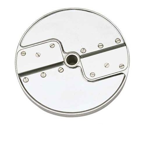 Disque Bâtonnet julienne diamètre 175 mm pour combiné coupe-legume Disque Bâtonnet julienne diamètre 175 mm pour combiné coupe-legume