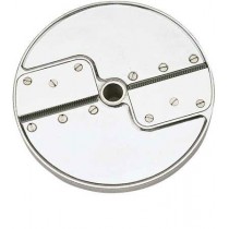 Disque Bâtonnet julienne diamètre 175 mm pour combiné coupe-legume
