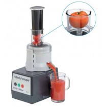Kit cuisine pour  combiné Cutter & Coupe-légume modèles R 301 / R 301 ultra / R 401 / R 402 / R 402 V.V.