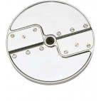 Pack nutrition fraicheur : Eminceur, Râpeur, Bâtonnet, Macédoine, 2 porte-disques muraux x 2 