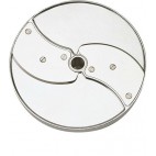 Pack de 6 disques uniquement pour le R 402 et le R 402 V.V.