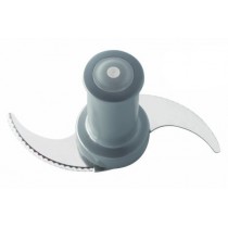 accessoire supplementaire : cuve, couteau, et bras racleur pour Blixer 5 Plus et 5 V.V.