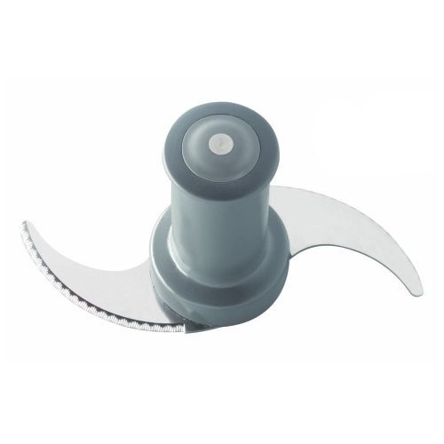 Accessoire supplementaire: cuve couteau et bras racleur pour Blixer 5 et 5 V.V. Accessoire supplementaire: cuve couteau et bras racleur pour Blixer 5 et 5 V.V.