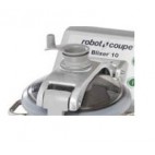 accessoire supplementaire : cuve, couteau, et bras racleur pour Blixer 10 et 10 V.V.