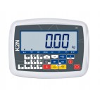 Indicateur pour bascule industrielle, série K2N