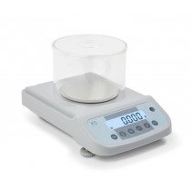 Balance basique de précision série FC-100
