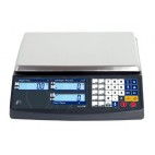 Balance industrielle, série CK, compte-pièces, CK-3