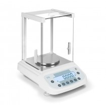 Balance de précision cuisine, série FR, FR-500
