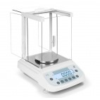 Balance de précision cuisine, série FR, FR-500