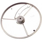 Pack de 6 disques uniquement pour le modèles R 402 et R 402 V.V.
