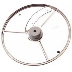 Pack de 6 disques uniquement pour le modèles R 402 et R 402 V.V.