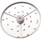 Pack de 6 disques uniquement pour le modèles R 402 et R 402 V.V.
