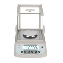 Balance de precision cuisine, serie FH, FH-200